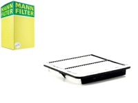 фото thumb №9, Фильтр воздуха subaru