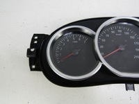 фото thumb №9, Logan sandero ii счетчик приборы оригинал