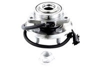 фото thumb №1, Snr r186.34 набір підшипник колеса