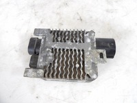 фото thumb №1, Ford focus mk3 модуль вентилятора 940002906