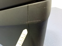 фото thumb №5, Honda civic viii ufo hb тунель середній підлокітник