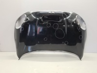 Купити Mini r58 lci капот a94, фото thumb