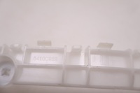 фото thumb №6, Mitsubishi eclipse cross ковзун бампера лівий зад 6410c989