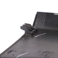 фото thumb №9, Mercedes ml w164 защита сиденье левый перед czarna a2519180130