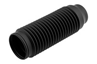 фото thumb №3, Ab-su-005 nty защита амортизатора