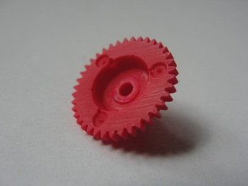 + GEAR TECHNICS RXG0009 ЗАМЕНА RS-BX404 +