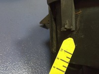 фото thumb №9, Alfa romeo 159 фара левый лампа левая eu 60682089