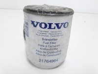 Новый оригинальный вкладыш фильтра топлива сепаратор renault gama t range c k Доставка, фото thumb