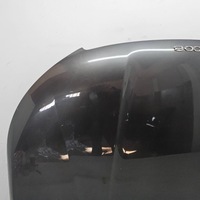 фото thumb №7, Капот перед peugeot 307 hb 5d 03r ksm