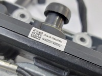 фото thumb №8, Tesla 3 tesla iii 22r. камера стекло лобовое электропроводка a18-105030301