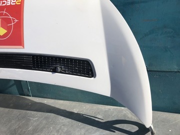 фото thumb №6, Peugeot expert jumpy капот крышка двигателя 07-16