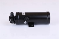 фото thumb №13, Nissens 95060 осушитель, кондиционер