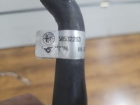 фото thumb №2, Giulia qv 2,9 шланг кондиционера трубка 50532283