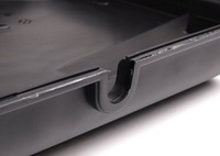 фото thumb №5, Кришка контейнера na акумулятор bmw mini r50 61216915175