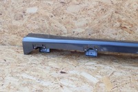 фото thumb №10, Молдинг поріг mitsubishi outlander iii права mz576626ex 2016- mz576626-r