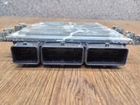 фото thumb №4, Бортовий комп'ютер блок керування renault scenic iii 237100345r