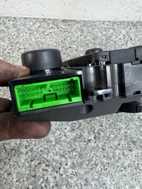 фото thumb №8, Насос abs volvo s60 ii v60 i 2011-2018 31400101 31400544