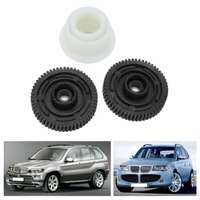 фото thumb №11, Трансмісія циліндра підсилювач гальм коробки приладової панелі 27107566296gr замінник