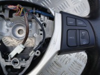 фото thumb №6, Suzuki vitara iii kierowcnia 2015-