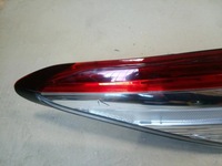 фото thumb №4, Лампа led задняя левая toyota camry viii oryg.