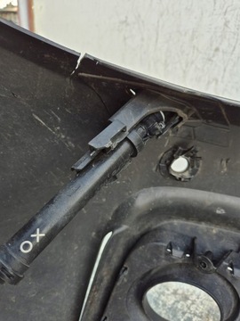 фото thumb №14, Bmw 4 f32 f33 f36 cabrio купе m набор бампер переднее перед