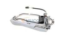 фото thumb №6, Vaico v20-1808 рама, зовнішній кронштейн двері