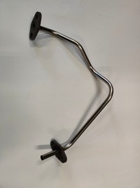 фото thumb №1, Шланг egr suzuki grand vitara