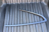 фото thumb №8, Молдинг уплотнитель задних правых дверь bmw 3 gran turismo f34 27000854