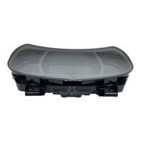 фото thumb №9, Новый oryg счетчик приборы renault espace v