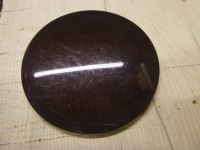 Купити Opel mokka x кришка горловини  паливної  95292882, фото thumb