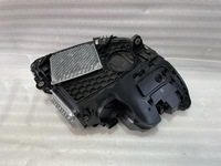 фото thumb №14, Mercedes c kl w206 digital light лампа ліва права