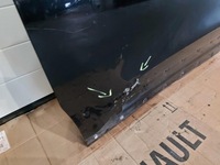 фото thumb №7, Дверь левая перед renault koleos ii 2