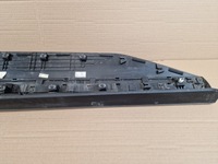 фото thumb №3, Hyundai ioniq v 5 планка накладка двері ліва передня 87721-gi100 оригінал