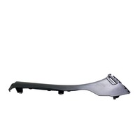 фото thumb №5, Dodge charger 2019 права сторона обшивка стійок