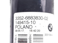 фото thumb №7, Bmw 3 серія амортизатор заднє 318d дизель 110kw 150 hp 6883830 149415-10