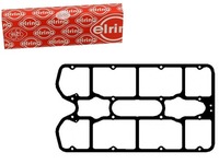 фото thumb №1, Прокладка кришки клапанів [elring]