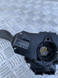 фото thumb №7, Переключатель комбинированный лента hyundai i20 iii 20-