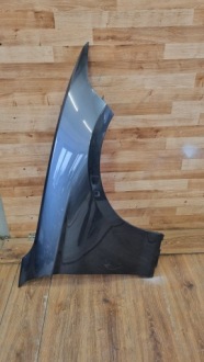 Крыло bmw 1 f20 Оригинал, фото thumb