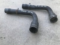 фото thumb №10, Труба vw passat b5 audi шланг wody магистраль wąż отопителя