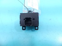 фото thumb №3, Перемикач регулювання світла lancia thema ii 11-