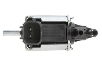 фото thumb №11, Ecd-ns-002 nty клапан керування змінна geometrią nty