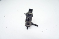 фото thumb №2, Ud062 infiniti q30 насос омывателя