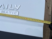 фото thumb №13, Iveco daily vi lift euro 6 2021r дверь створка левая правое низкие h1