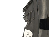 фото thumb №7, Nissan qashqai iii j12 рестайлинг лампа правая полный led 26010 hn25a oem 2024-