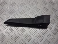 фото thumb №1, Треугольник защита зеркало левая mitsubishi grandis mn151789