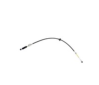 фото thumb №2, Трос изменения коробки передач iveco daily 00- длинная