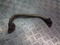 фото thumb №1, Труба трубка шланг egr terrano ii r20 2.7td