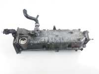 фото thumb №1, Крышка клапанов fiat panda ii 1.1 1017031