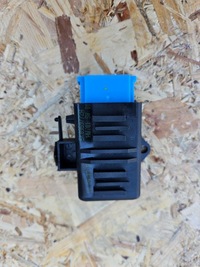 фото thumb №1, Модуль подогрев сиденье vw 5k0959772a