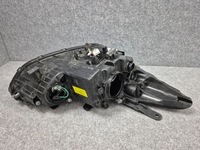 фото thumb №9, Фара лампа передня ліва - hyundai santa fe iii ксенон 12-15